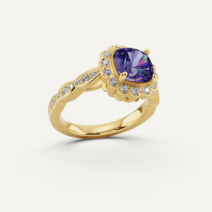 _roll_image@SKU:RG538-LCXC02000004Y #metal_10k-yellow-gold+origin_lab-created