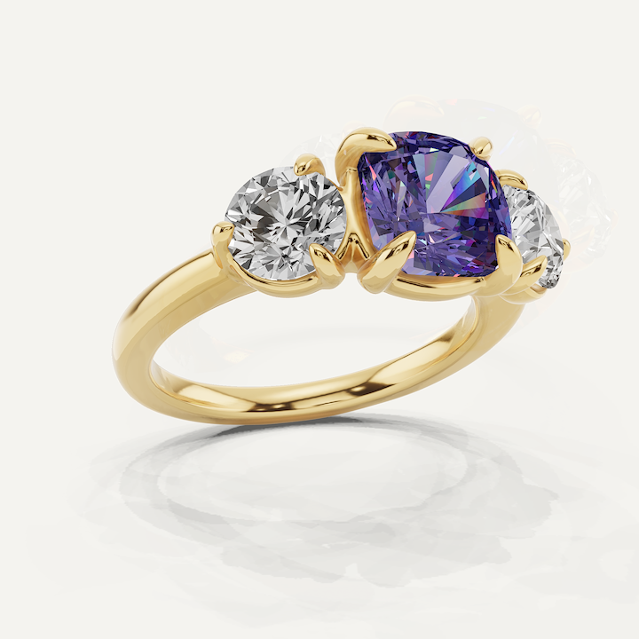 _roll_image@SKU:RG097-LCXC02000004Y #metal_10k-yellow-gold+origin_lab-created