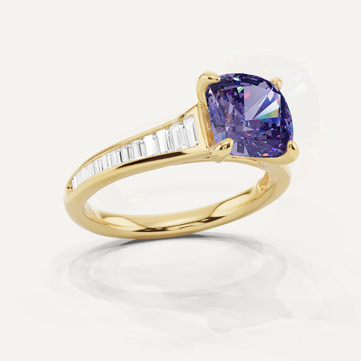 _roll_image@SKU:RG136-LCXC02000004Y #metal_10k-yellow-gold+origin_lab-created