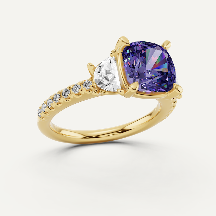 _roll_image@SKU:RG001-LCXC02000004Y #metal_10k-yellow-gold+origin_lab-created