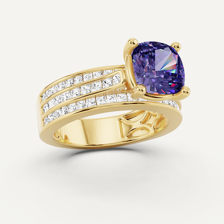_roll_image@SKU:RG195-LCXC02000004Y #metal_10k-yellow-gold+origin_lab-grown