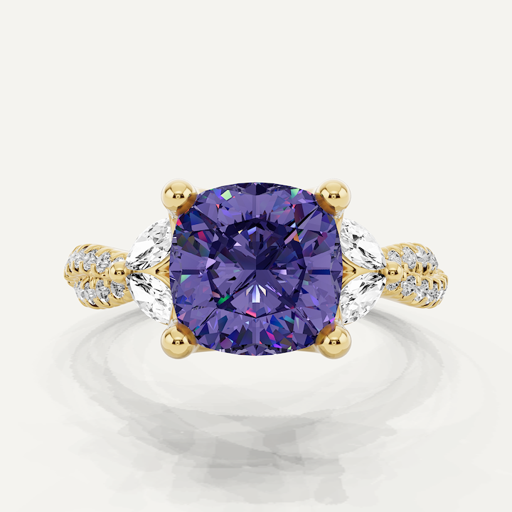 _main_image@SKU:RG330-LCXC02000004Y #metal_10k-yellow-gold+origin_lab-created
