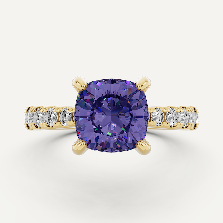 _main_image@SKU:RG847-LCXC02000004Y #metal_10k-yellow-gold+origin_lab-created