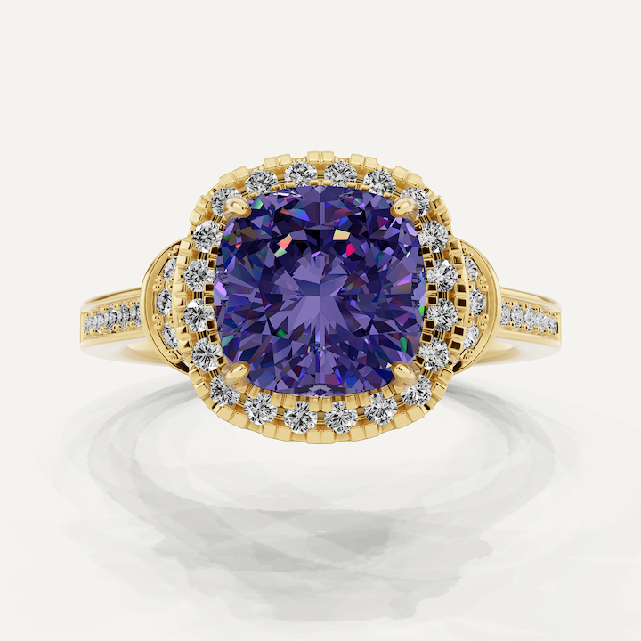 _main_image@SKU:RG802-LCXC02000004Y #metal_10k-yellow-gold+origin_lab-created