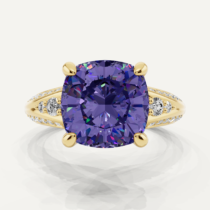 _main_image@SKU:RG086-LCXC02000004Y #metal_14k-yellow-gold+origin_lab-created