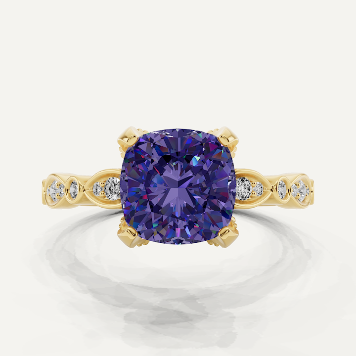 _main_image@SKU:RG055-LCXC02000004Y #metal_10k-yellow-gold+origin_lab-created