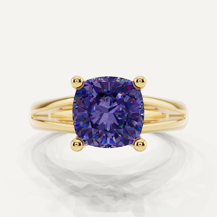_main_image@SKU:RG464-LCXC02000004Y #metal_10k-yellow-gold+origin_lab-created