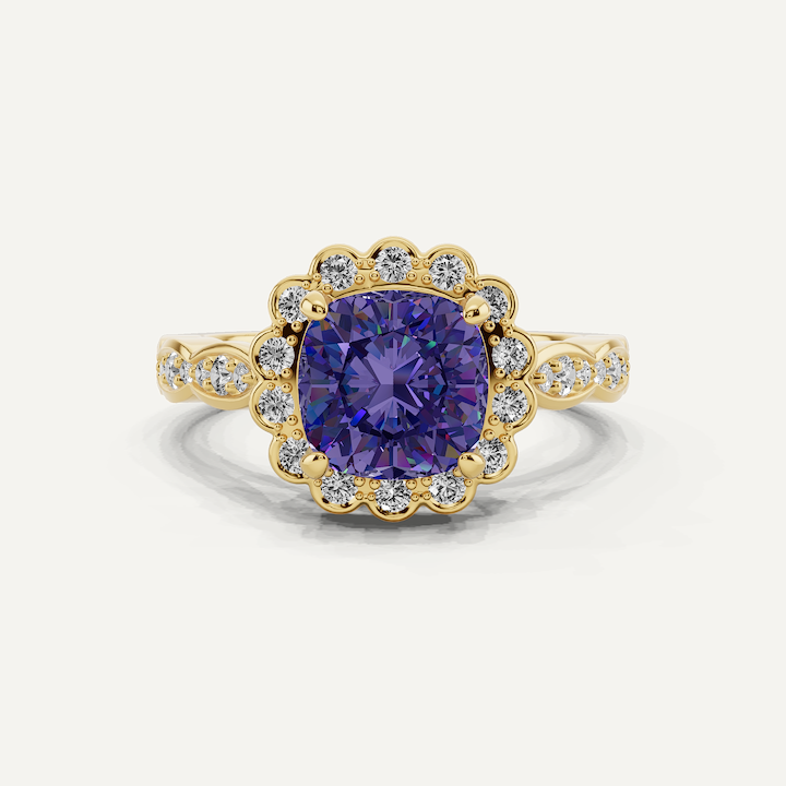 _main_image@SKU:RG538-LCXC02000004Y #metal_10k-yellow-gold+origin_lab-created