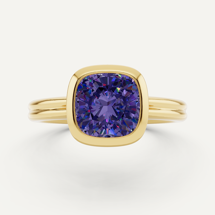 _main_image@SKU:RG280-LCXC02000004Y #metal_10k-yellow-gold+origin_lab-created