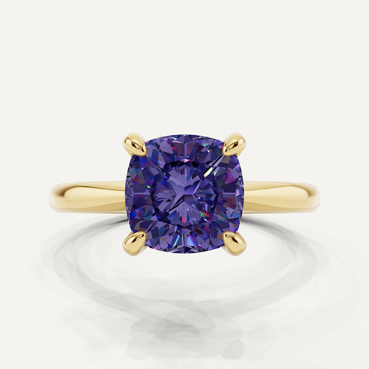 _main_image@SKU:RG314-LCXC02000004Y #metal_10k-yellow-gold+origin_lab-created