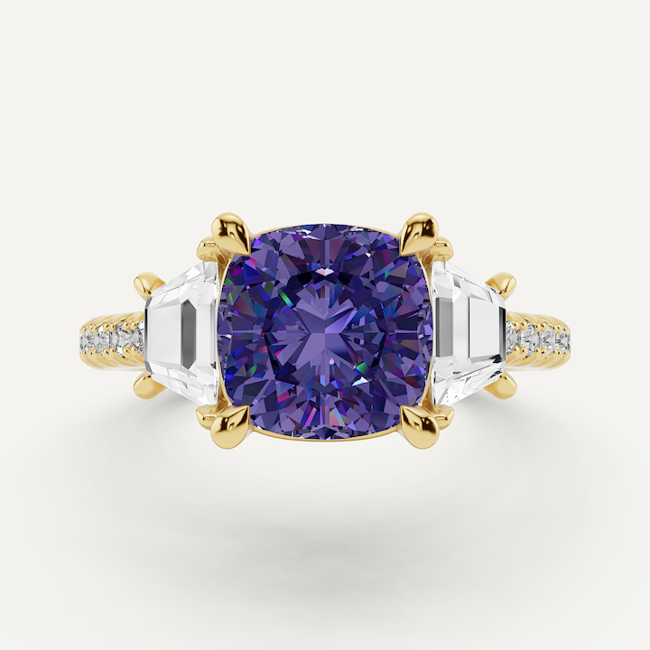 _main_image@SKU:RG112-LCXC02000004Y #metal_10k-yellow-gold+origin_lab-created
