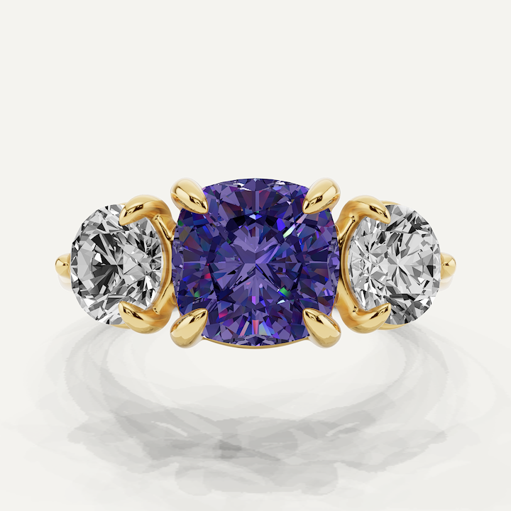 _main_image@SKU:RG097-LCXC02000004Y #metal_10k-yellow-gold+origin_lab-created