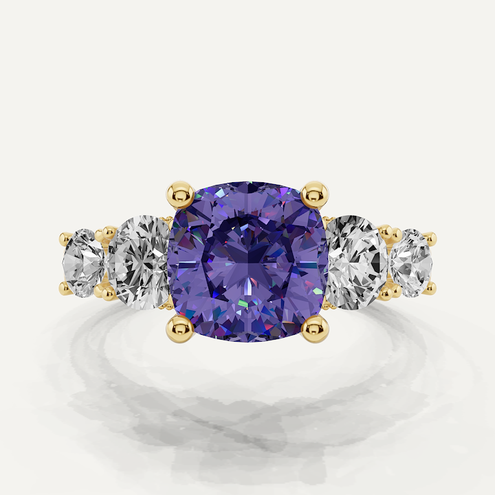_main_image@SKU:RG324-LCXC02000004Y #metal_10k-yellow-gold+origin_lab-created