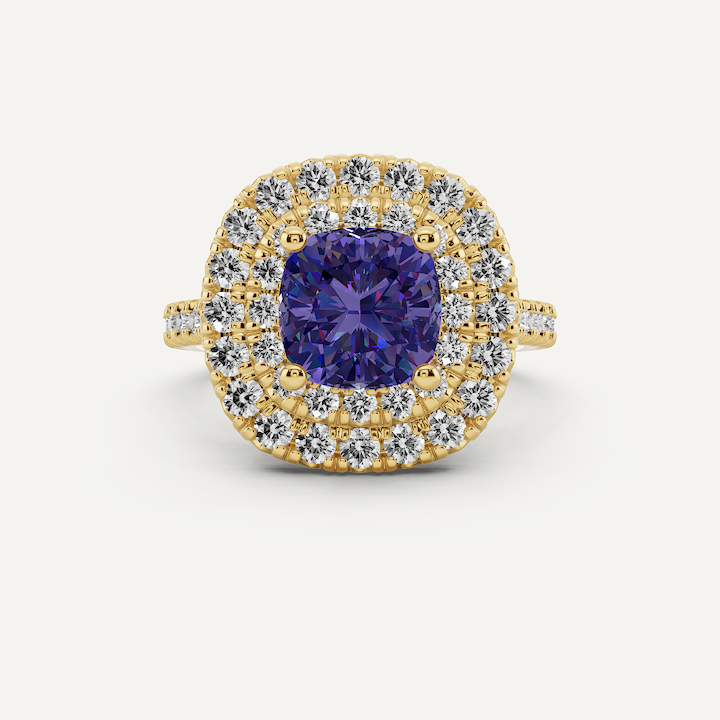 _main_image@SKU:RG094-LCXC02000004Y #metal_10k-yellow-gold+origin_lab-created