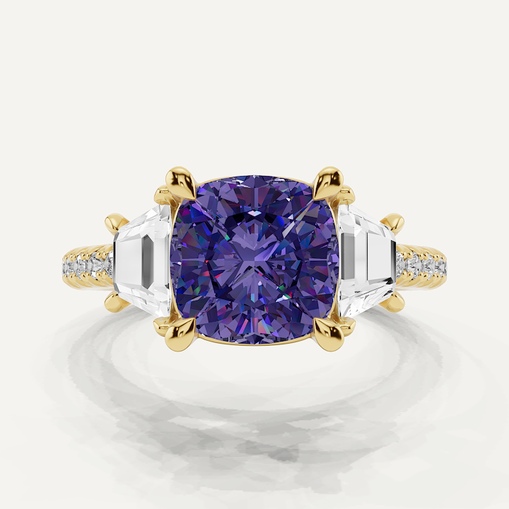 _main_image@SKU:RG112-LCXC02000004Y #metal_10k-yellow-gold+origin_lab-created