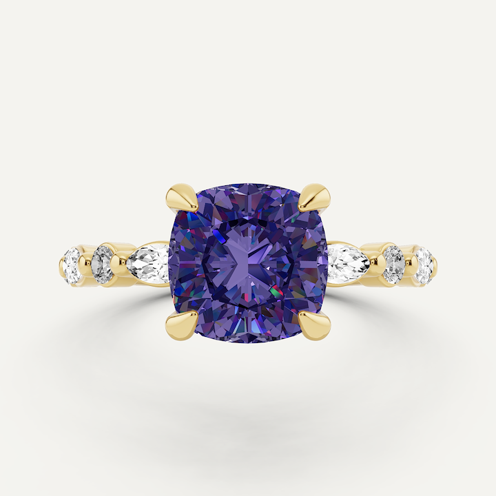 _main_image@SKU:RG736-LCXC02000004Y #metal_10k-yellow-gold+origin_lab-created