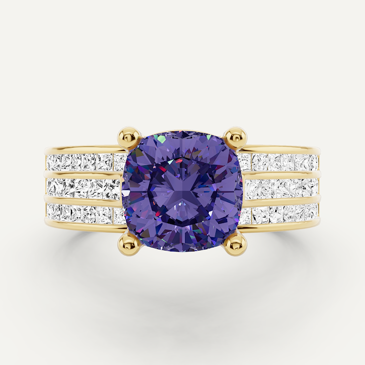 _main_image@SKU:RG195-LCXC02000004Y #metal_10k-yellow-gold+origin_lab-grown