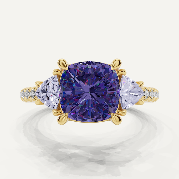 _main_image@SKU:RG002-LCXC02000004Y #metal_14k-yellow-gold+origin_lab-created