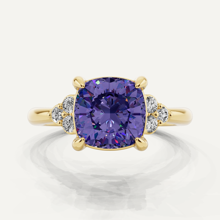 _main_image@SKU:RG331-LCXC02000004Y #metal_10k-yellow-gold+origin_lab-created
