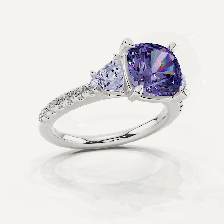 _roll_image@SKU:RG002-LCXC0200000PL #metal_platinum+origin_lab-created