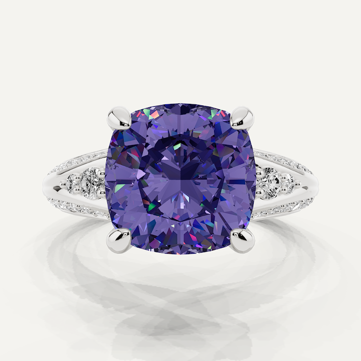 _main_image@SKU:RG086-LCXC0200000PL #metal_platinum+origin_lab-created