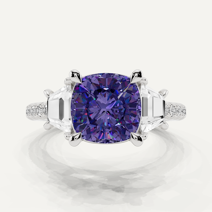 _main_image@SKU:RG112-LCXC0200000PL #metal_platinum+origin_lab-created