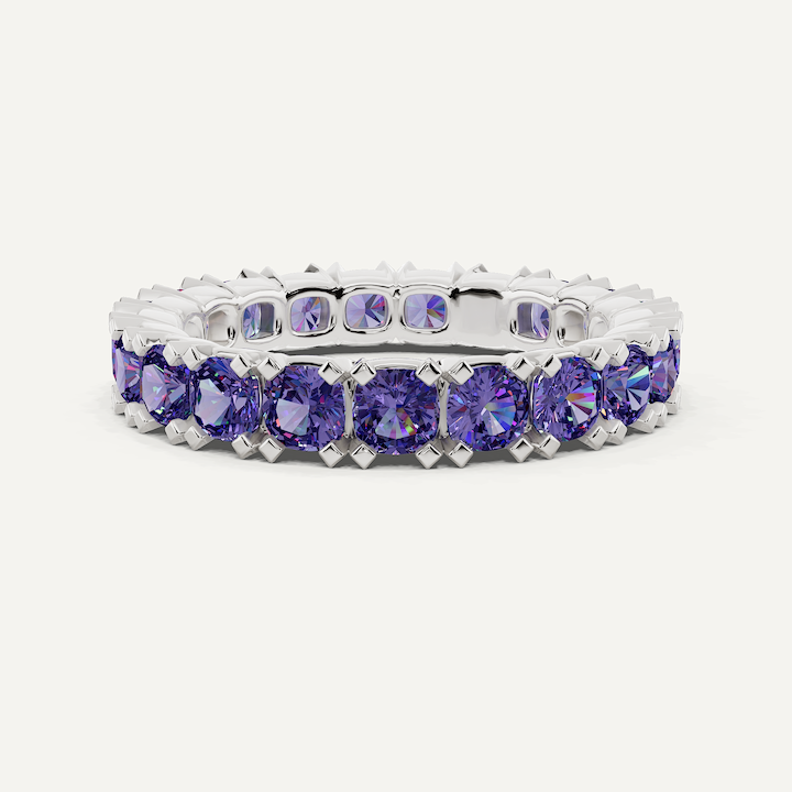 _main_image@SKU:TG314-LCXC02960004W #metal_10k-white-gold+origin_lab-created