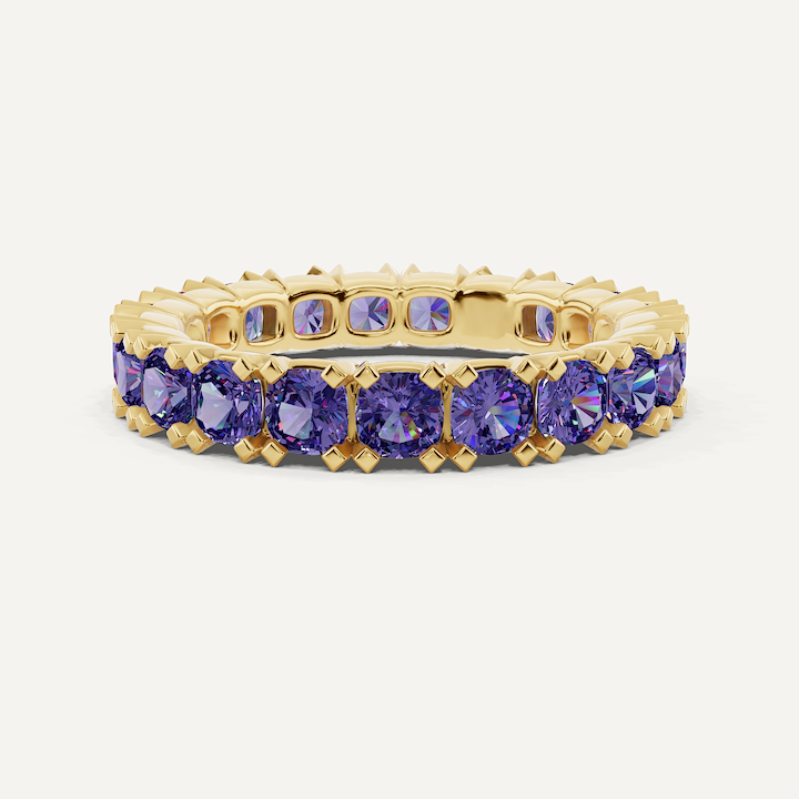_main_image@SKU:TG314-LCXC02960004Y #metal_10k-yellow-gold+origin_lab-created