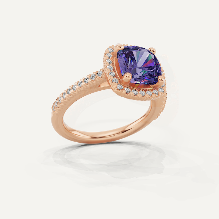 _roll_image@SKU:RG514-LCXC03000004P #metal_10k-rose-gold+origin_lab-created