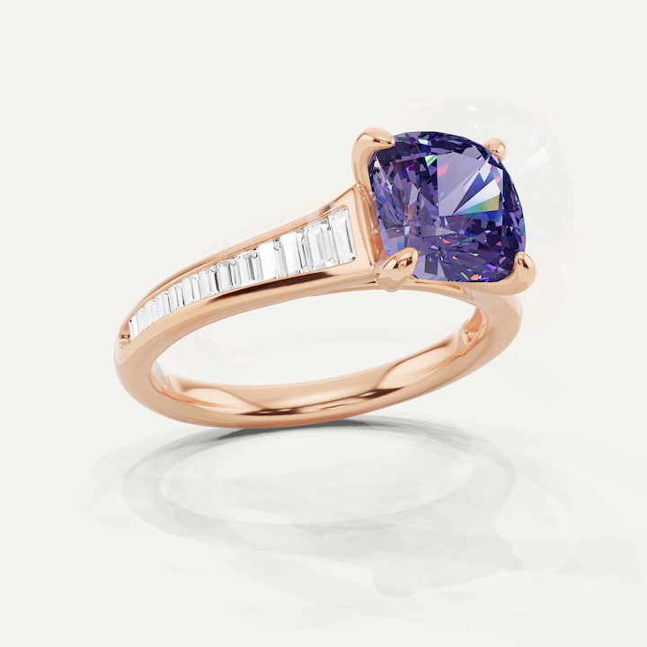 _roll_image@SKU:RG136-LCXC03000004P #metal_10k-rose-gold+origin_lab-created