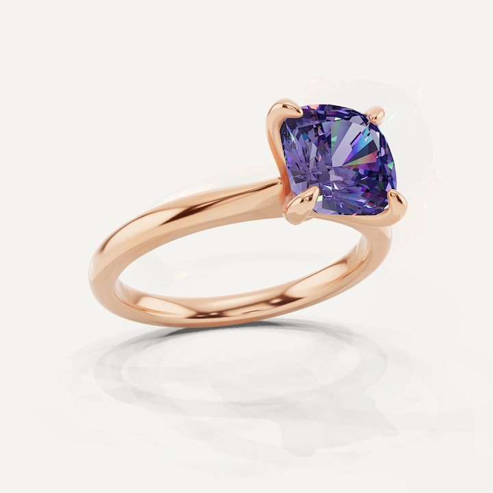 _roll_image@SKU:RG314-LCXC03000004P #metal_10k-rose-gold+origin_lab-created