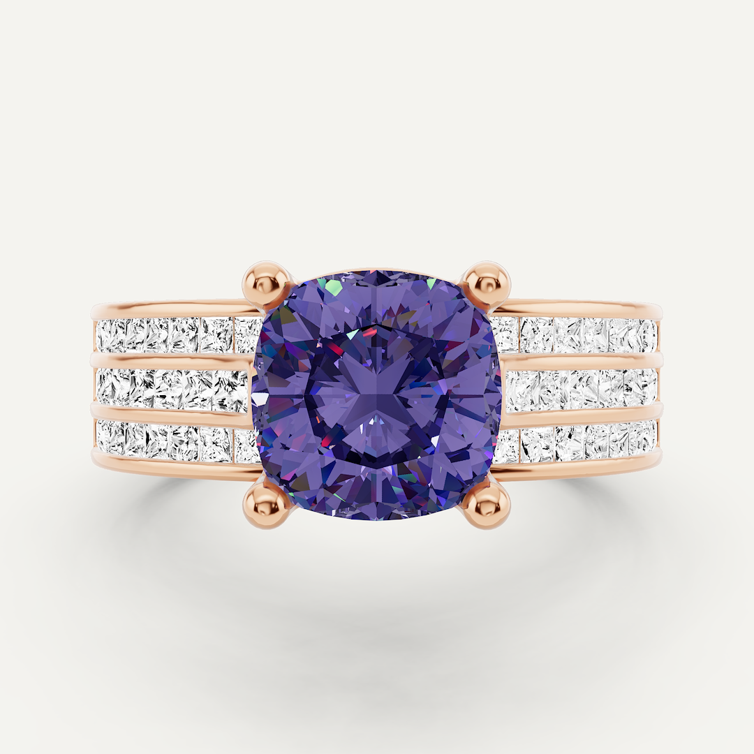_main_image@SKU:RG195-LCXC03000004P #metal_10k-rose-gold+origin_lab-grown