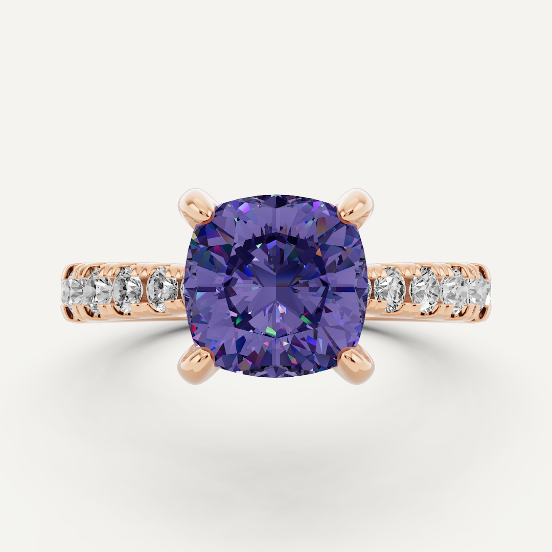 _main_image@SKU:RG847-LCXC03000004P #metal_10k-rose-gold+origin_lab-created