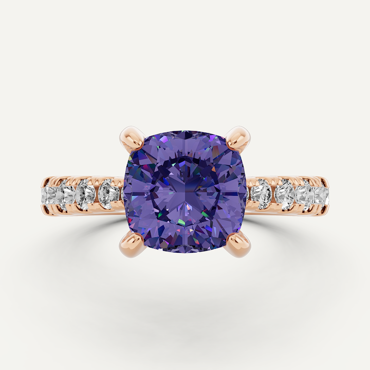 _main_image@SKU:RG847-LCXC03000004P #metal_10k-rose-gold+origin_lab-created