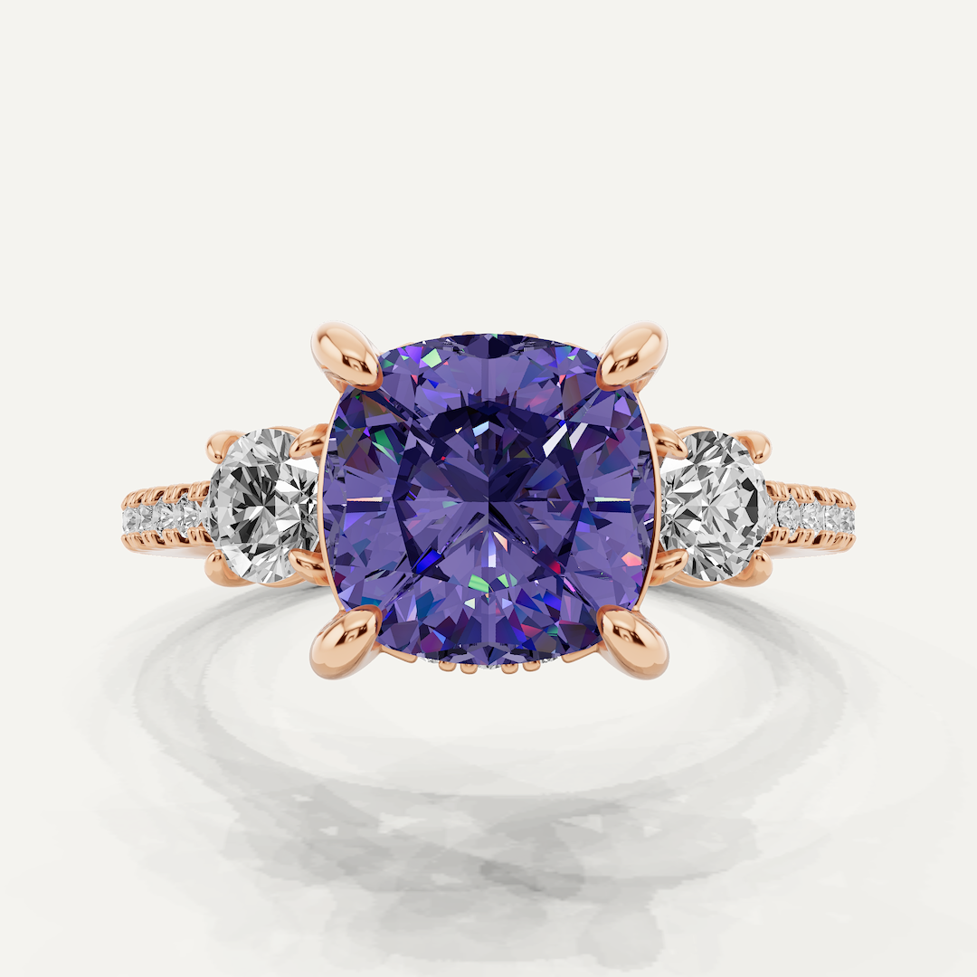 _main_image@SKU:RG115-LCXC03000004P #metal_10k-rose-gold+origin_lab-created