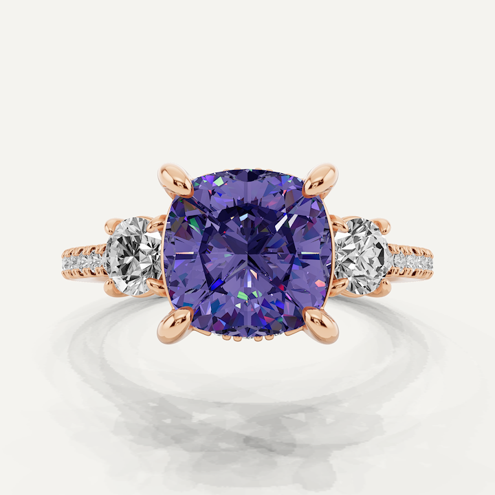 _main_image@SKU:RG115-LCXC03000004P #metal_10k-rose-gold+origin_lab-created