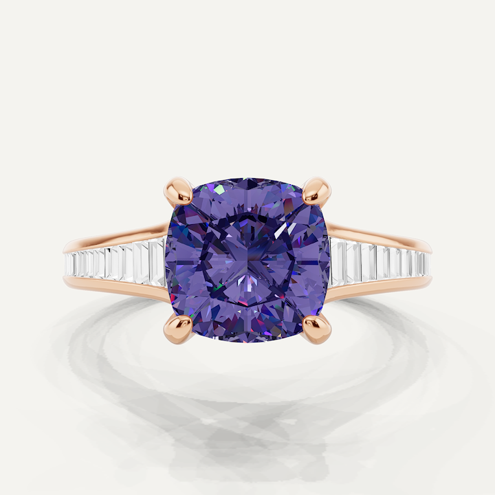 _main_image@SKU:RG136-LCXC03000004P #metal_10k-rose-gold+origin_lab-created