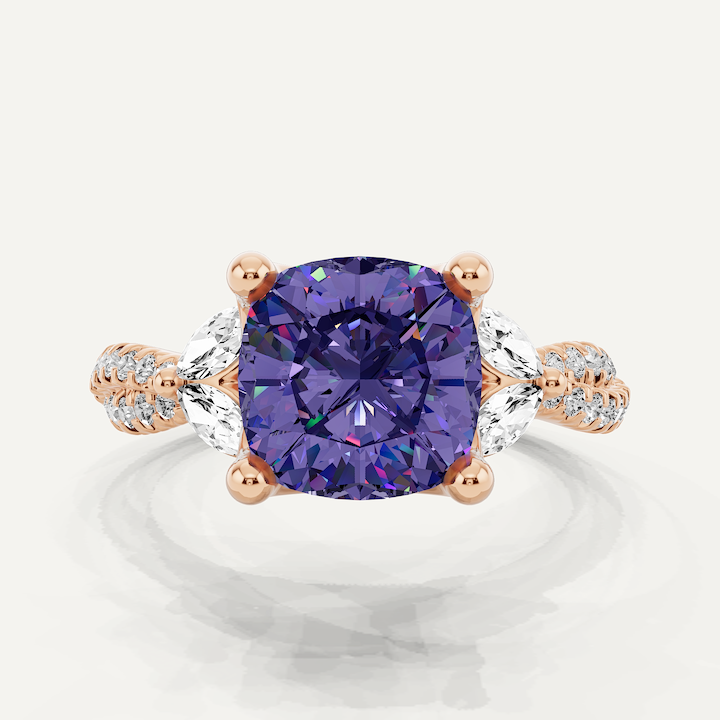_main_image@SKU:RG330-LCXC03000004P #metal_10k-rose-gold+origin_lab-created