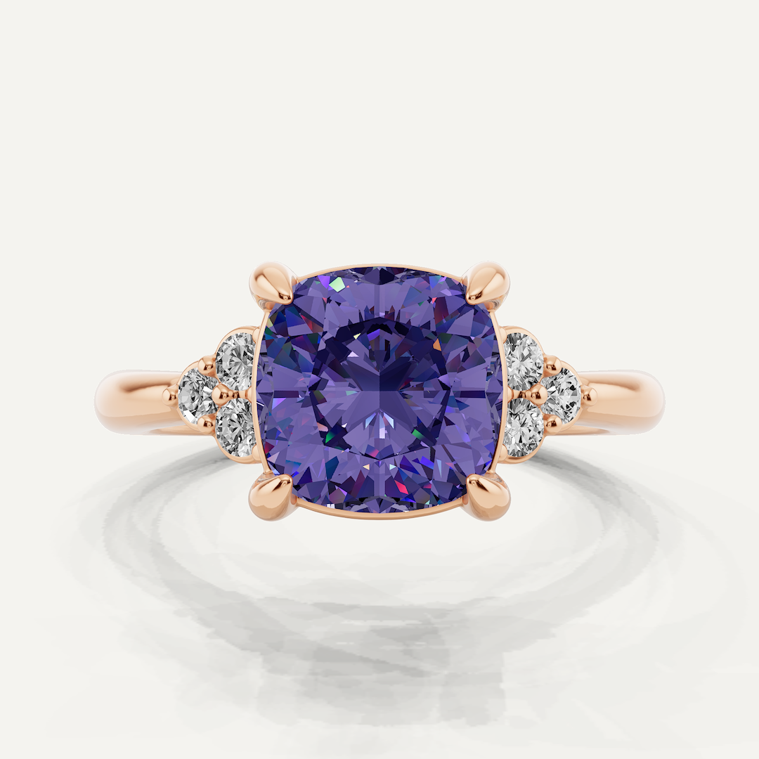 _main_image@SKU:RG331-LCXC03000004P #metal_10k-rose-gold+origin_lab-created