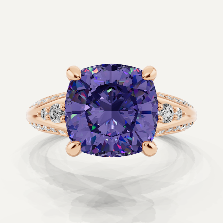 _main_image@SKU:RG086-LCXC03000004P #metal_14k-rose-gold+origin_lab-created