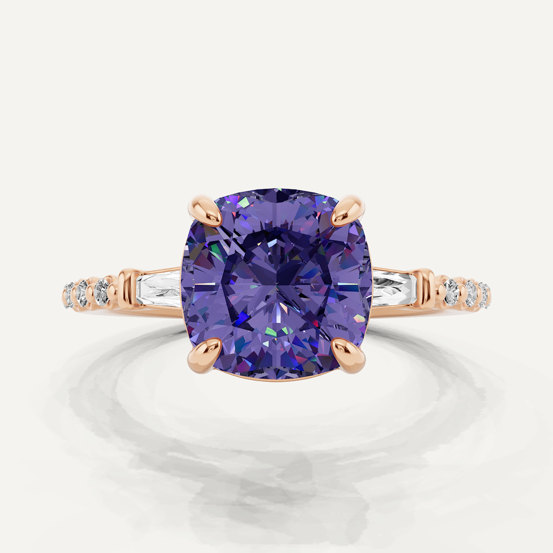 _main_image@SKU:RG113-LCXC03000004P #metal_10k-rose-gold+origin_lab-created