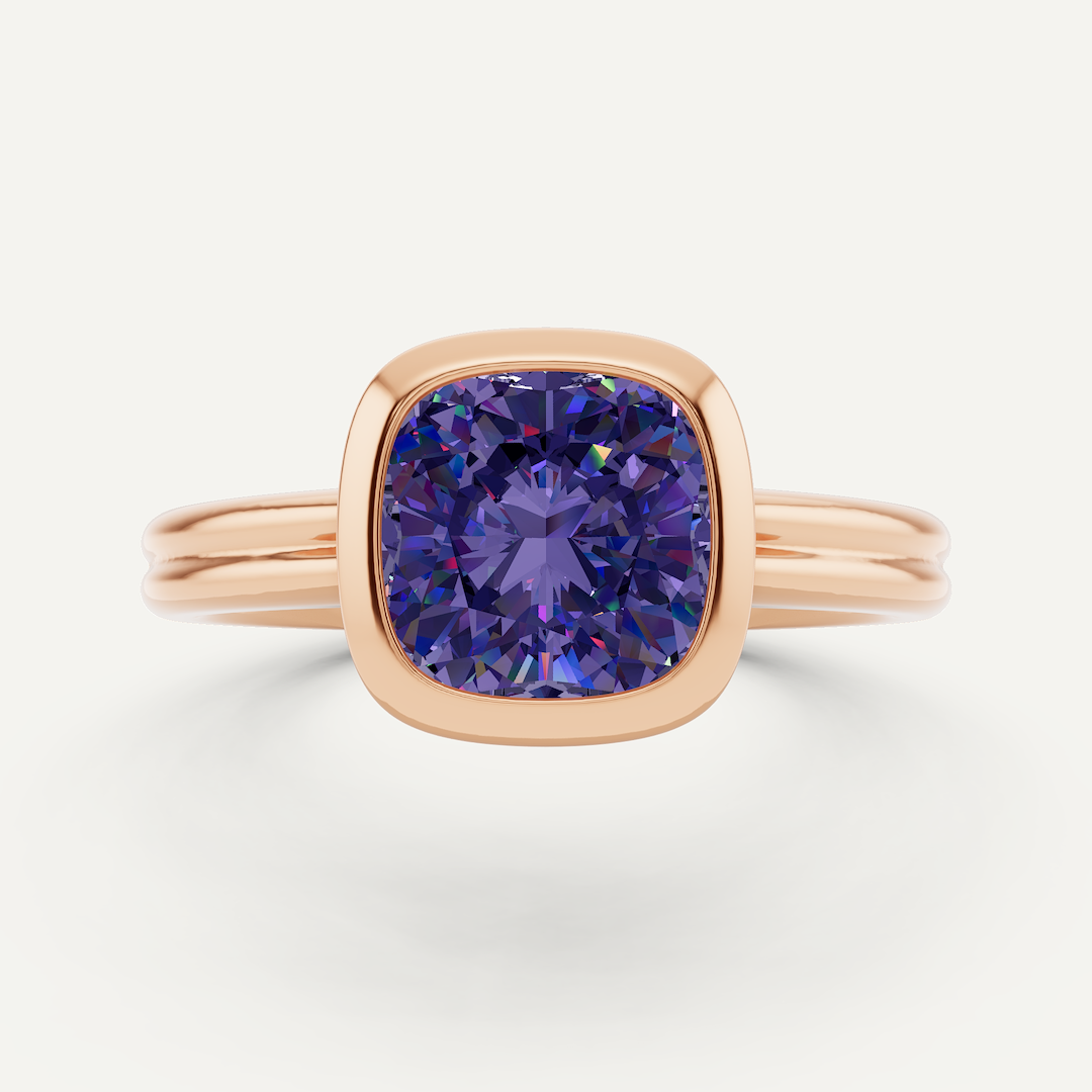 _main_image@SKU:RG280-LCXC03000004P #metal_10k-rose-gold+origin_lab-created