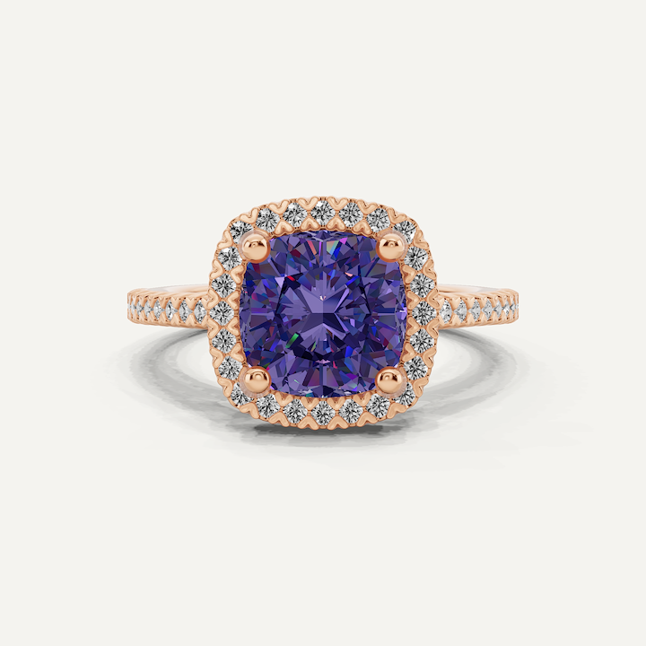 _main_image@SKU:RG514-LCXC03000004P #metal_10k-rose-gold+origin_lab-created