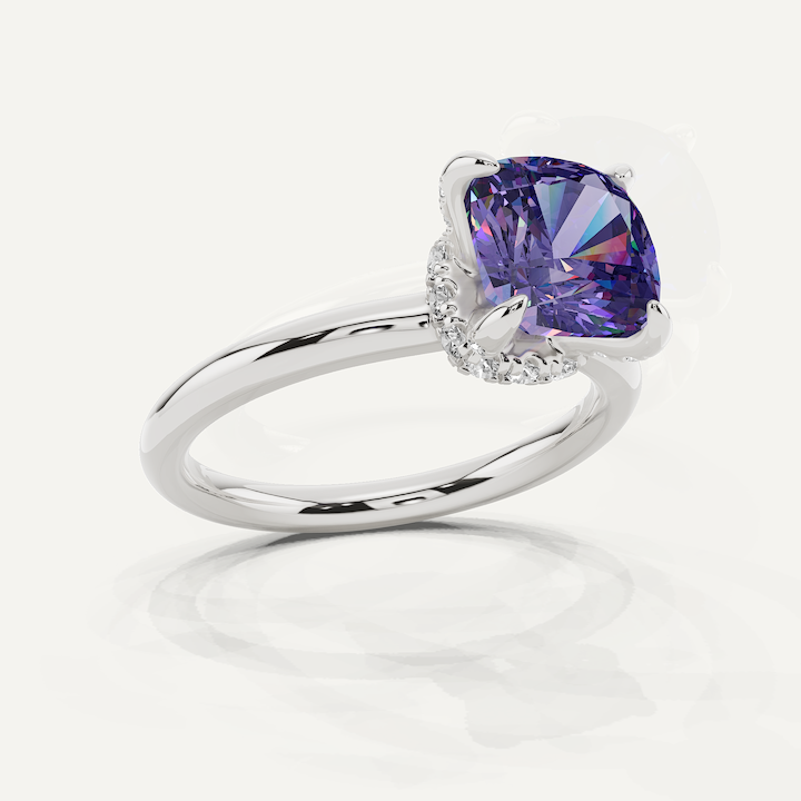 _roll_image@SKU:RG604-LCXC03000004W #metal_10k-white-gold+origin_lab-created