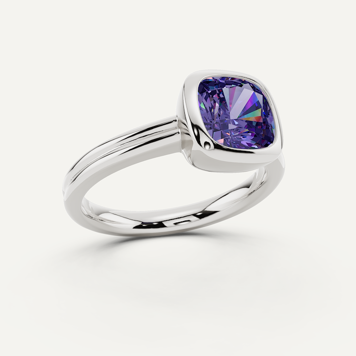 _roll_image@SKU:RG280-LCXC03000004W #metal_10k-white-gold+origin_lab-created