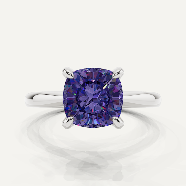 _main_image@SKU:RG314-LCXC03000004W #metal_10k-white-gold+origin_lab-created