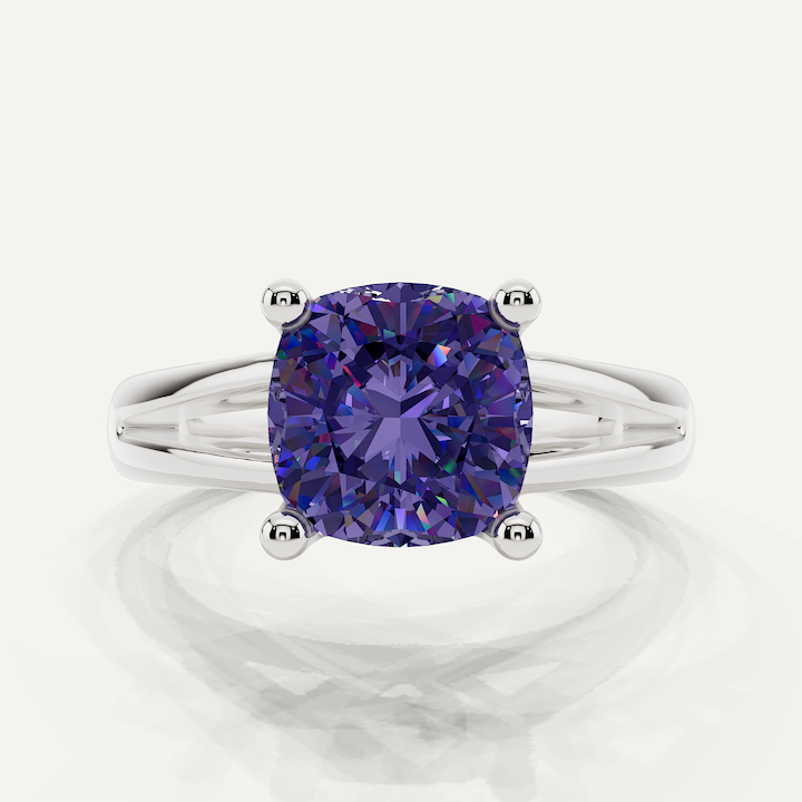 _main_image@SKU:RG464-LCXC03000004W #metal_10k-white-gold+origin_lab-created