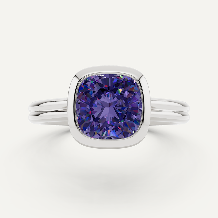 _main_image@SKU:RG280-LCXC03000004W #metal_10k-white-gold+origin_lab-created