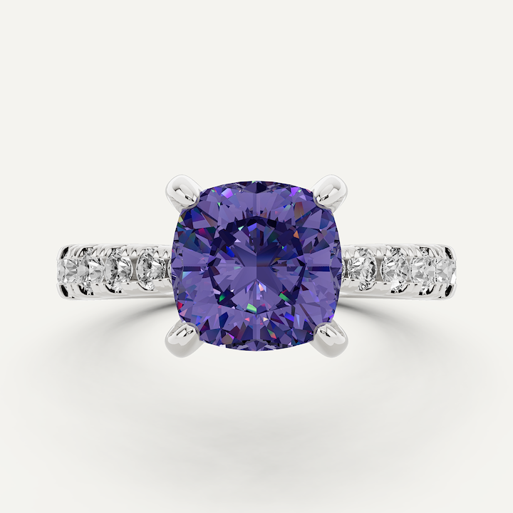 _main_image@SKU:RG847-LCXC03000004W #metal_10k-white-gold+origin_lab-created
