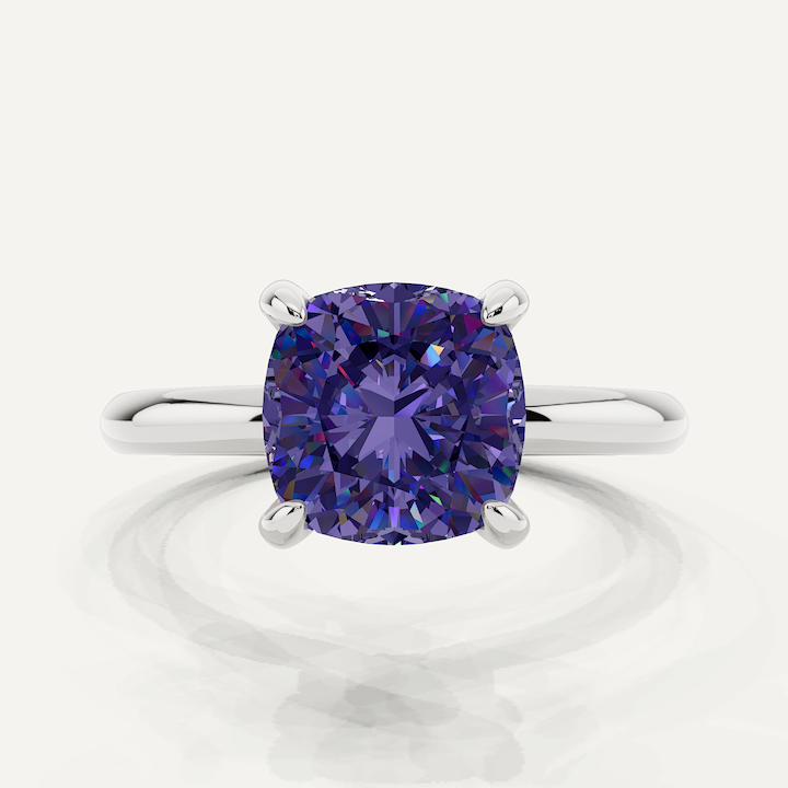 _main_image@SKU:RG604-LCXC03000004W #metal_10k-white-gold+origin_lab-created